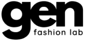 Gen Fashion Lab
